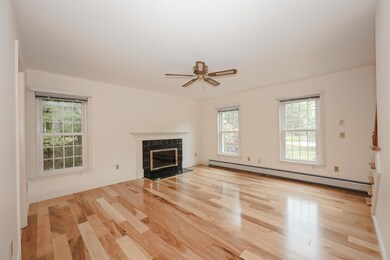 42 Orchard Way, Contoocook, NH 03229 - photo 3