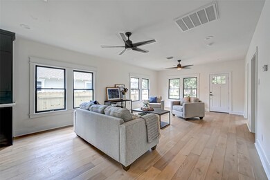 1022 Key St, Houston, TX 77009 - photo 6