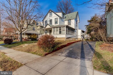 18 President Ave, Rutledge, PA 19070 - photo 3