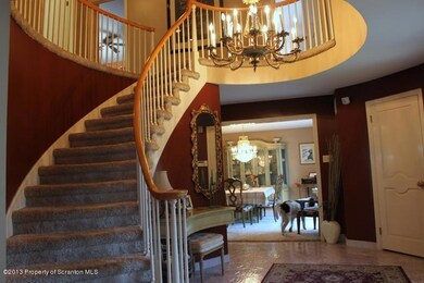 311 Lockville Rd, Harding, PA 18643 - photo 2