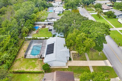 DJI_0722