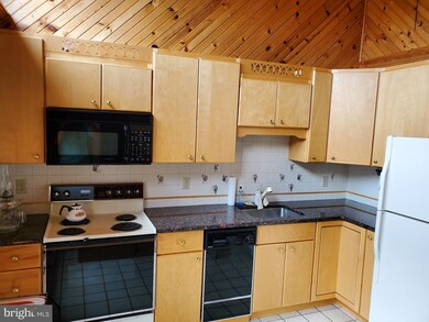 2208 Diamond St, Wilmington, DE 19804 - photo 5