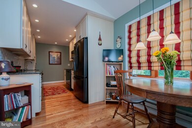 10 Laurel Ct, Wilmington, DE 19808 - photo 7