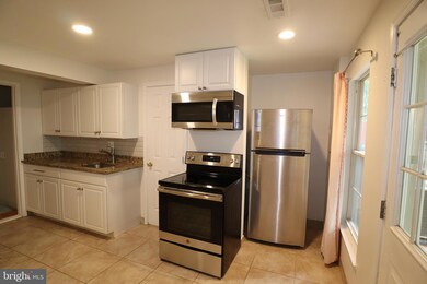 20387 Briarcliff Terrace, Sterling, VA 20165 - photo 4