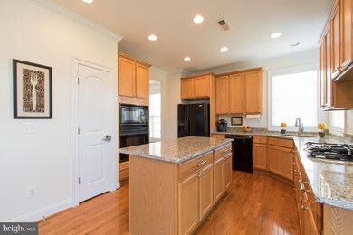 16070 Green Bay St, Haymarket, VA 20169 - photo 7