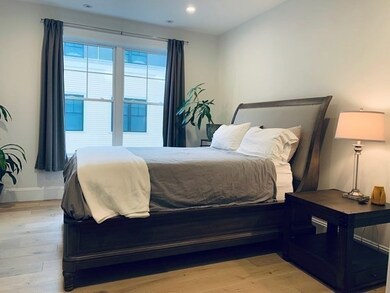 205 E St unit 6-N, Boston, MA 02127 - photo 7