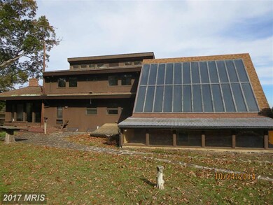 604 Bethel Rd, Strasburg, VA 22657 - photo 6