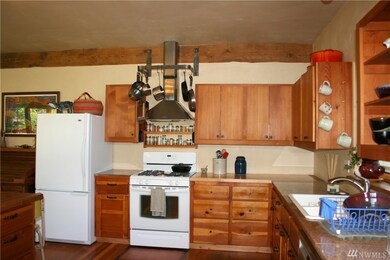 1018 Burton St, Twisp, WA 98856 - photo 7