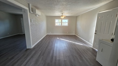 601 N B St unit A, Midland, TX 79701 - photo 4