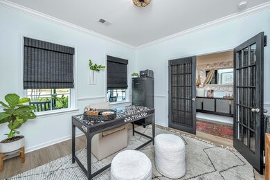 555PendletonDr07