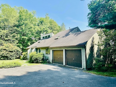 40 Stonewall Ridge Rd, Copake, NY 12516 - photo 2