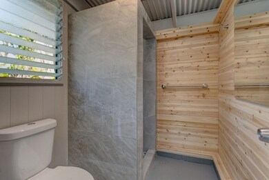 176 Barenaba Ln, Hilo, HI 96720 - photo 7