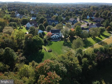 3667 Covington Ln, Doylestown, PA 18902 - photo 5