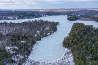 DJI_0575