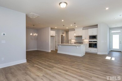 73 Merriville Rd, Pittsboro, NC 27312 - photo 6