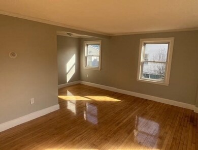 22 Briarcliff Terrace unit 1, Mattapan, MA 02126 - photo 5