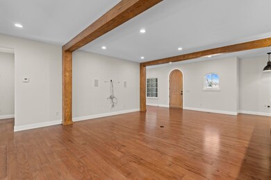 3810 E CHerry Unit 18-19