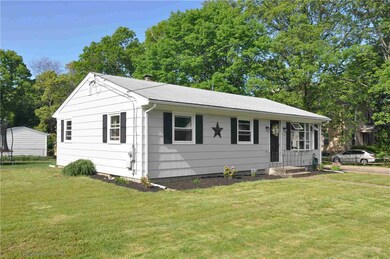 136 Highland Ave, Cumberland, RI 02864 - photo 3