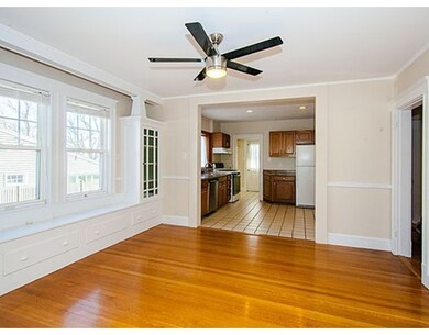 209 Atlantic St, Quincy, MA 02171 - photo 5