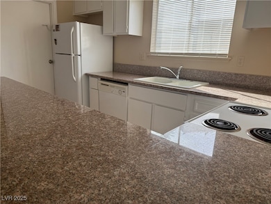 4689 Sand Creek Ave unit C, Las Vegas, NV 89103 - photo 5