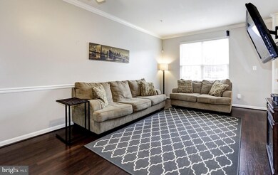 694 Kirkcaldy Way, Abingdon, MD 21009 - photo 5