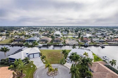 1200 Canvasback Ct, Punta Gorda, FL 33950 - photo 4