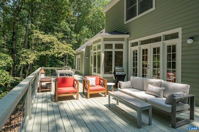 714 Acorn Ln, Charlottesville, VA 22903 - photo 7