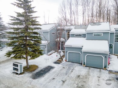 6546 Cimarron Cir-6