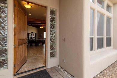 6010 E Red Cardinal Place, Tucson, AZ 85750 - photo 5