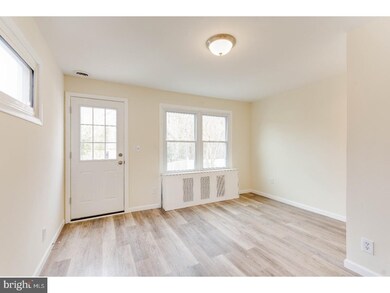 129 E Ormond Ave, Haddon Township, NJ 08107 - photo 6