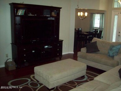 Living Room2