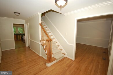 7684 Mickeys Pride, Columbia, MD 21046 - photo 4