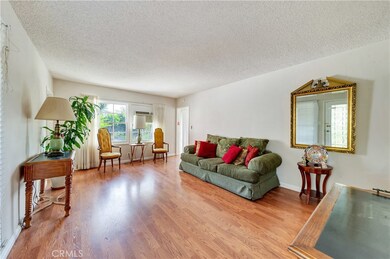 5738 Pennswood Ave, Lakewood, CA 90712 - photo 2