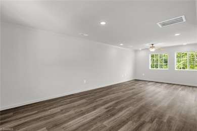 4274 Willingham Way, Winston-Salem, NC 27105 - photo 3