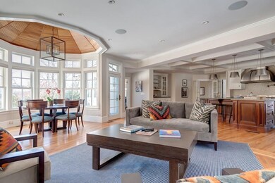 67 Longfellow Rd, Wellesley Hills, MA 02481 - photo 7