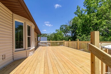 1926 San Jose Ct, Bettendorf, IA 52722 - photo 7