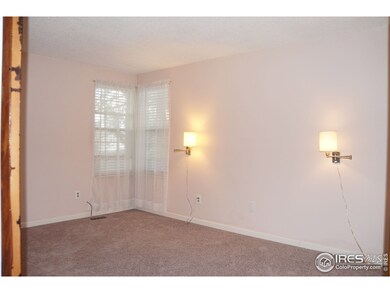 11554 Ash Cir, Thornton, CO 80233 - photo 6