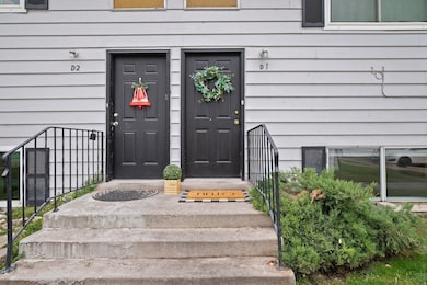 475 S 400 W unit D1, Provo, UT 84601 - photo 3