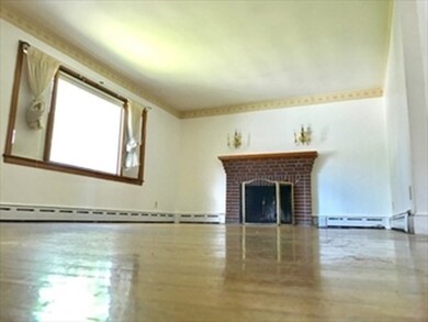 55 Keating St unit 1, Quincy, MA 02169 - photo 4