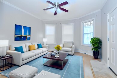 21 Gladstone Ave unit 2, Newark, NJ 07106 - photo 3