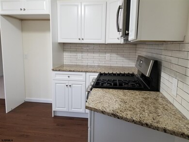 5920 Clover Leaf Dr, Mays Landing, NJ 08330 - photo 4