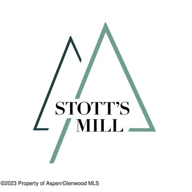 Stott's Mill Final Logo_1.26.2020-01
