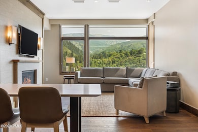 Westin 721 MLS-17