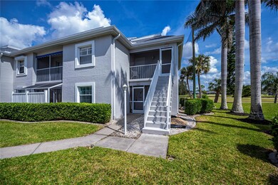 bottom floor end unit..NO STAIRS!
