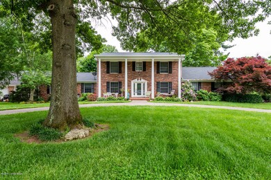 5508 Felker Way (3 of 76)