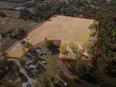 TBD Cr 1035 8 6 Ac, Mount Pleasant, TX 75455 - photo 3