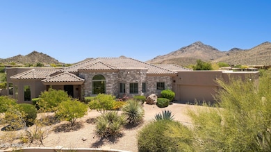 24200 N Alma School Rd unit 7, Scottsdale, AZ 85255 - photo 2