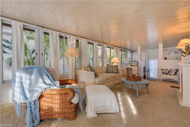 210 Cheetah Dr unit 210, Naples, FL 34114 - photo 4