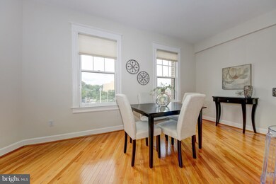 2902 Porter St NW unit 31, Washington, DC 20008 - photo 7