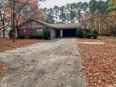 170 County Road 409, Jonesboro, AR 72404 - photo 2